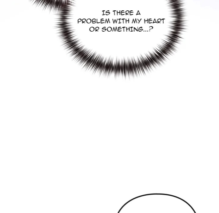 But You’re the Same Age as My Daughter?! Chapter 50 - Page 33