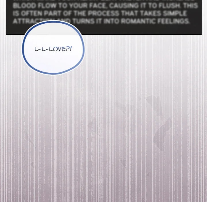 But You’re the Same Age as My Daughter?! Chapter 50 - Page 41