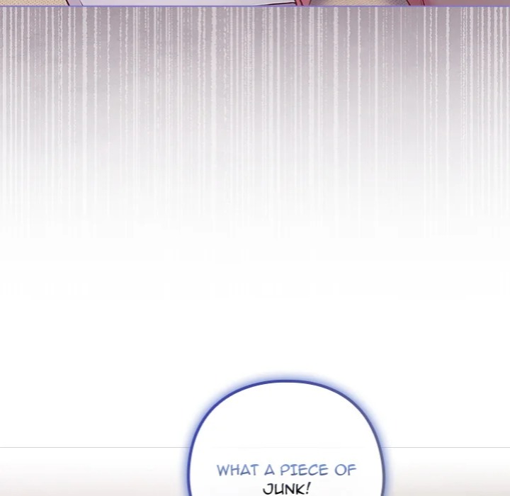 But You’re the Same Age as My Daughter?! Chapter 50 - Page 45