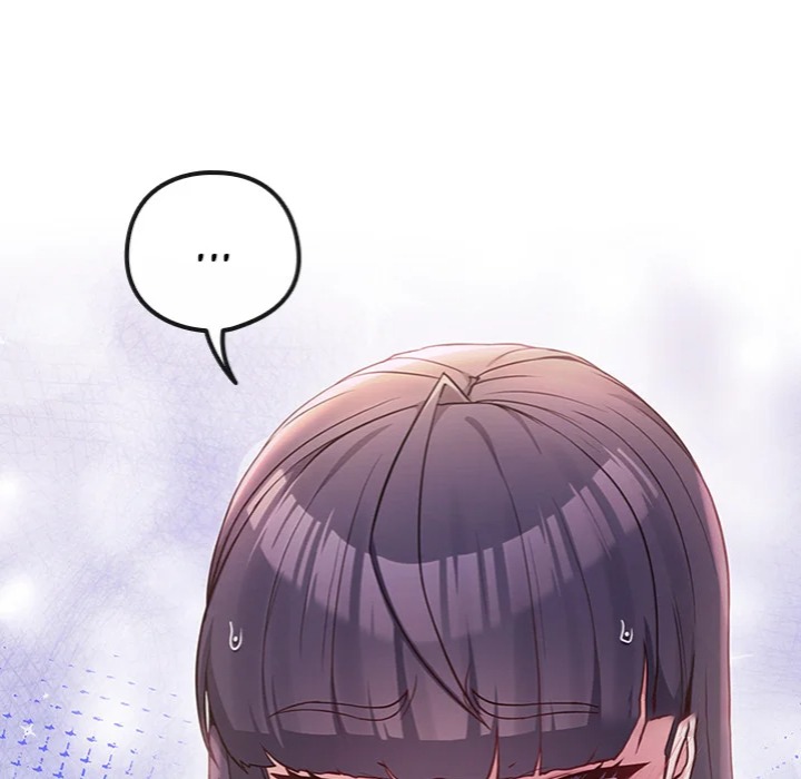 But You’re the Same Age as My Daughter?! Chapter 50 - Page 52