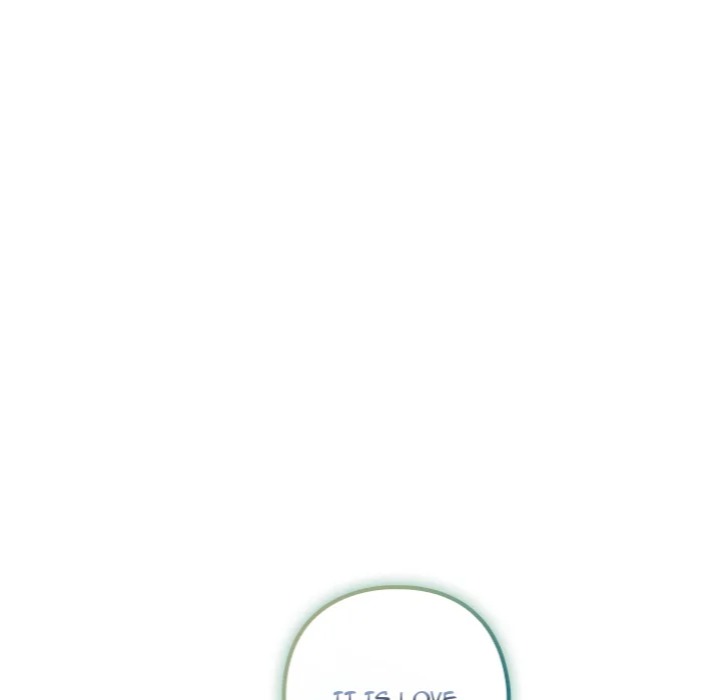 But You’re the Same Age as My Daughter?! Chapter 50 - Page 57