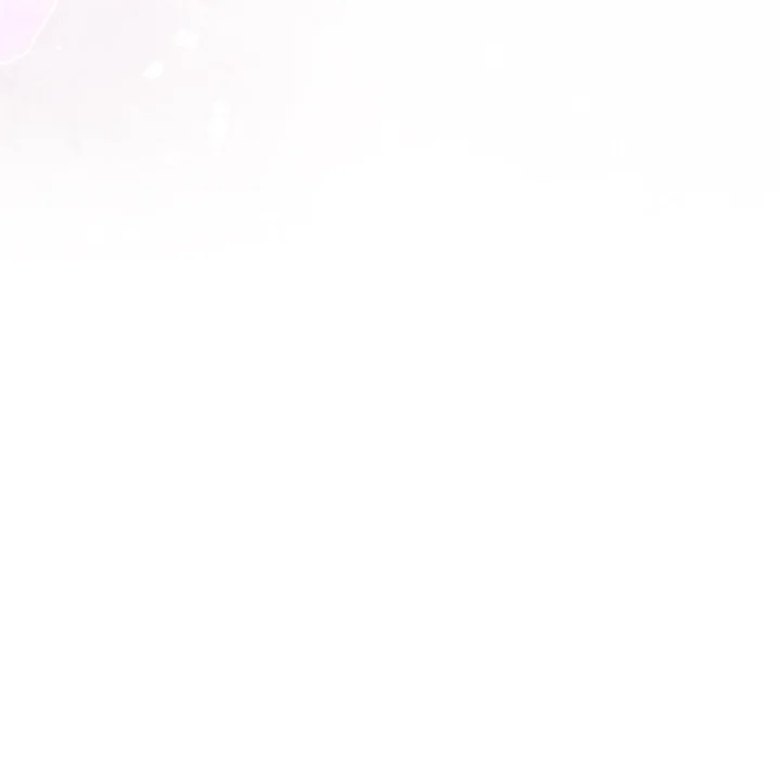 But You’re the Same Age as My Daughter?! Chapter 52 - Page 101