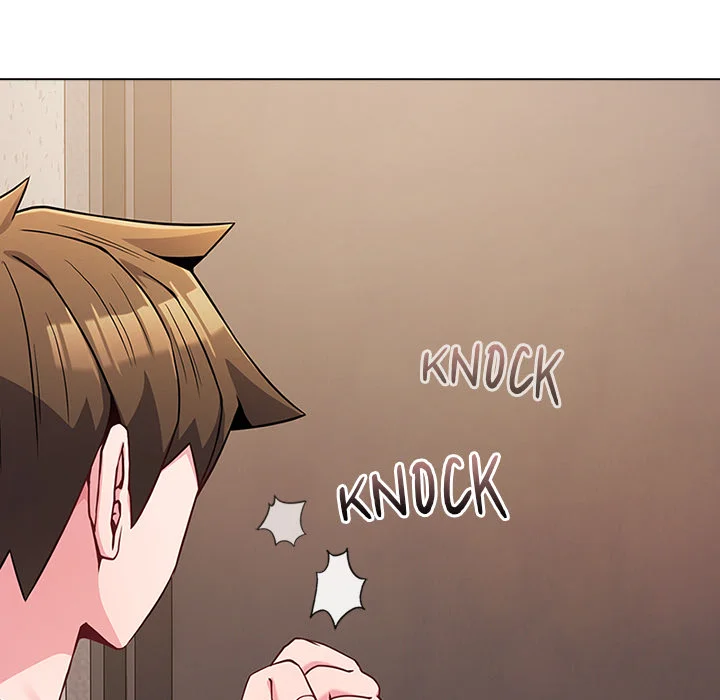 But You’re the Same Age as My Daughter?! Chapter 52 - Page 106