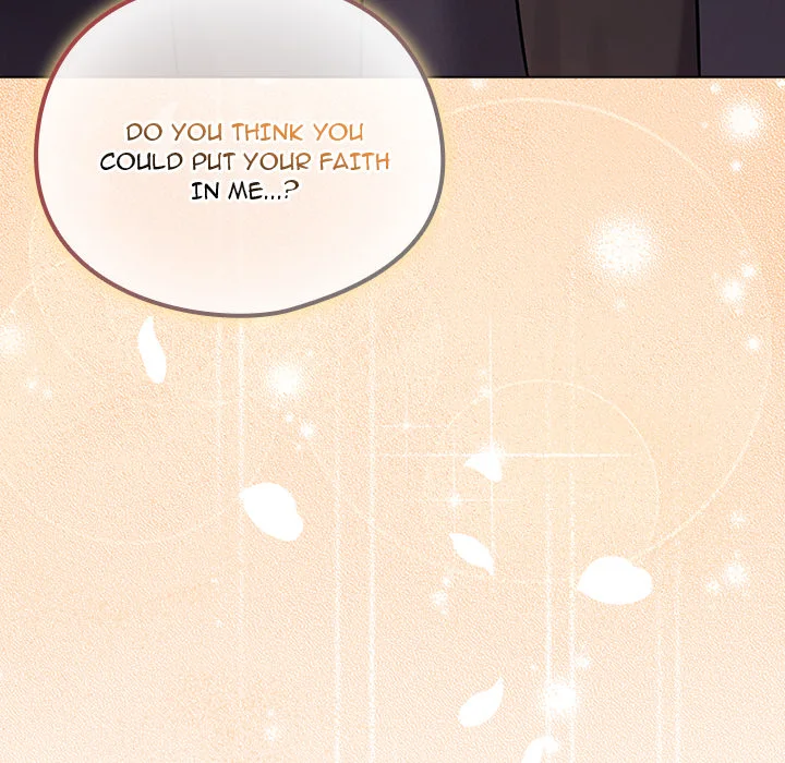 But You’re the Same Age as My Daughter?! Chapter 52 - Page 119