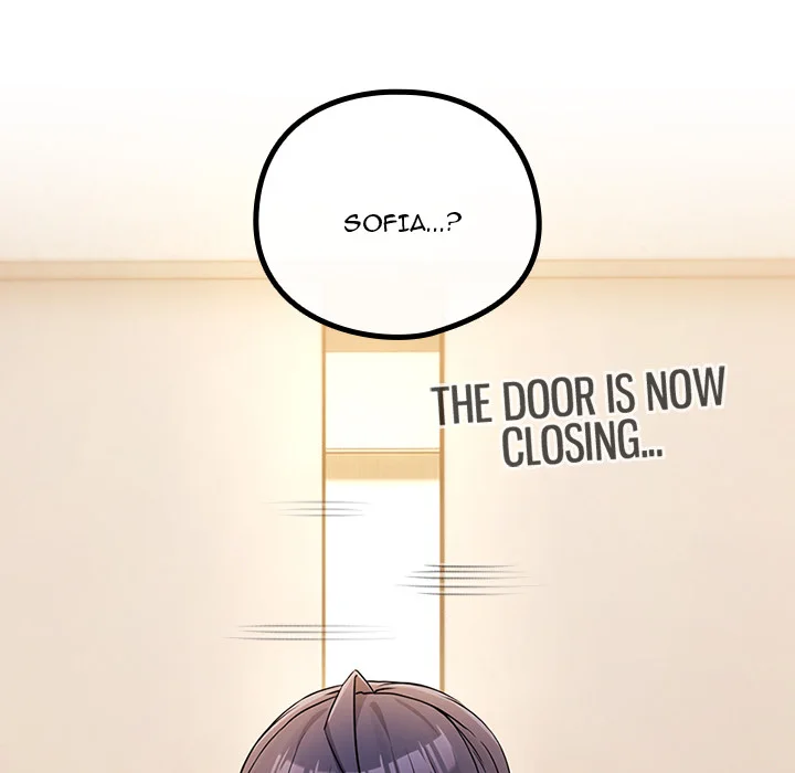 But You’re the Same Age as My Daughter?! Chapter 52 - Page 126