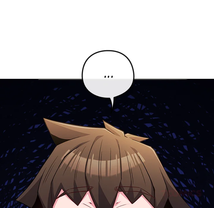 But You’re the Same Age as My Daughter?! Chapter 52 - Page 140