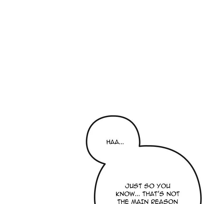 But You’re the Same Age as My Daughter?! Chapter 52 - Page 153