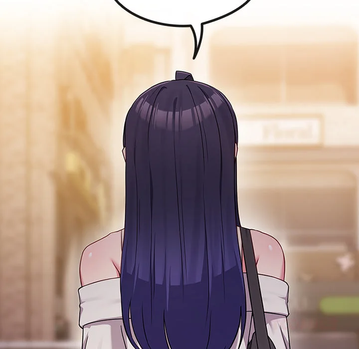 But You’re the Same Age as My Daughter?! Chapter 52 - Page 20