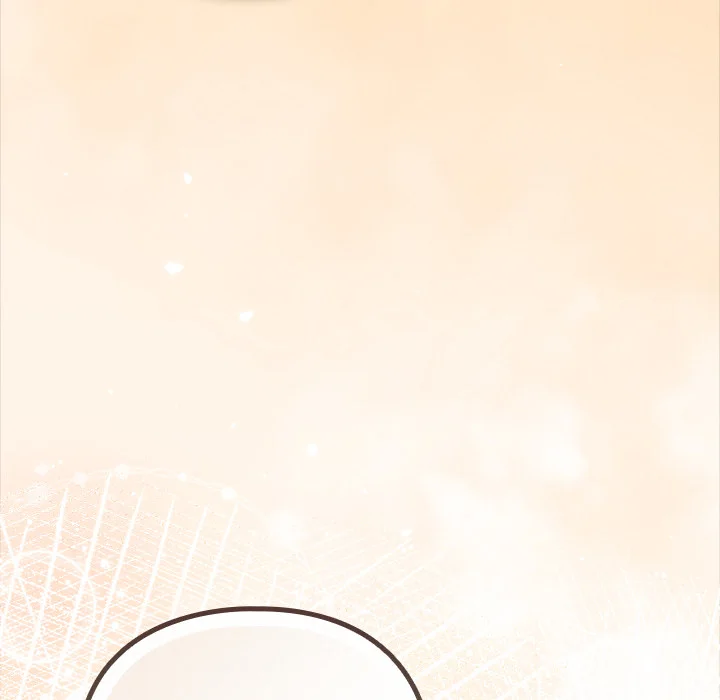 But You’re the Same Age as My Daughter?! Chapter 52 - Page 56