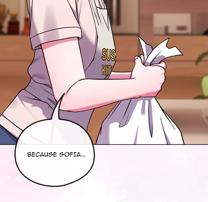 But You’re the Same Age as My Daughter?! Chapter 52 - Page 78