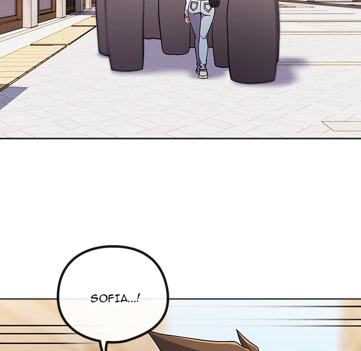 But You’re the Same Age as My Daughter?! Chapter 52 - Page 9