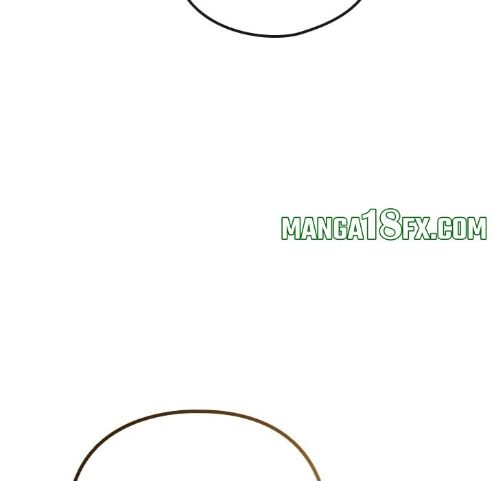 But You’re the Same Age as My Daughter?! Chapter 53 - Page 115