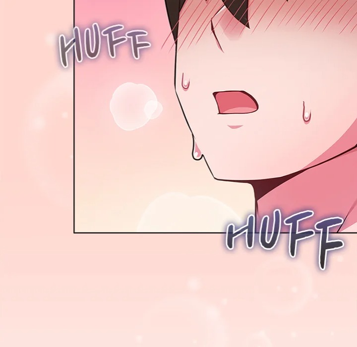 But You’re the Same Age as My Daughter?! Chapter 53 - Page 151