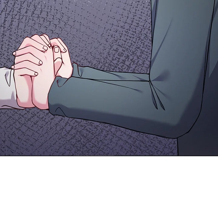 But You’re the Same Age as My Daughter?! Chapter 53 - Page 158