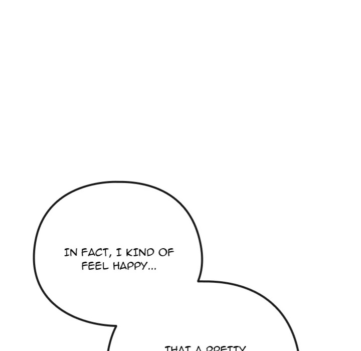 But You’re the Same Age as My Daughter?! Chapter 53 - Page 46