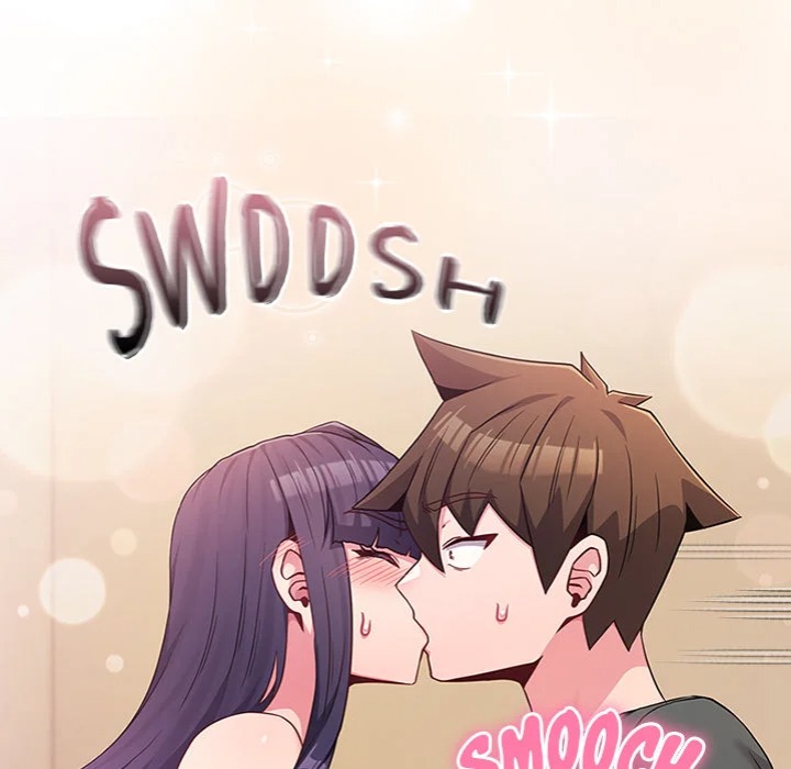 But You’re the Same Age as My Daughter?! Chapter 53 - Page 65