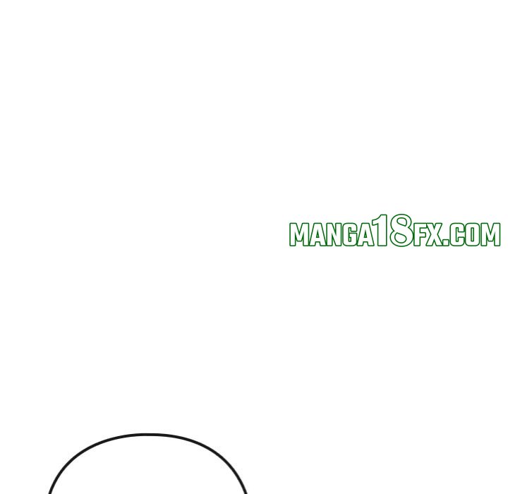 But You’re the Same Age as My Daughter?! Chapter 54 - Page 100