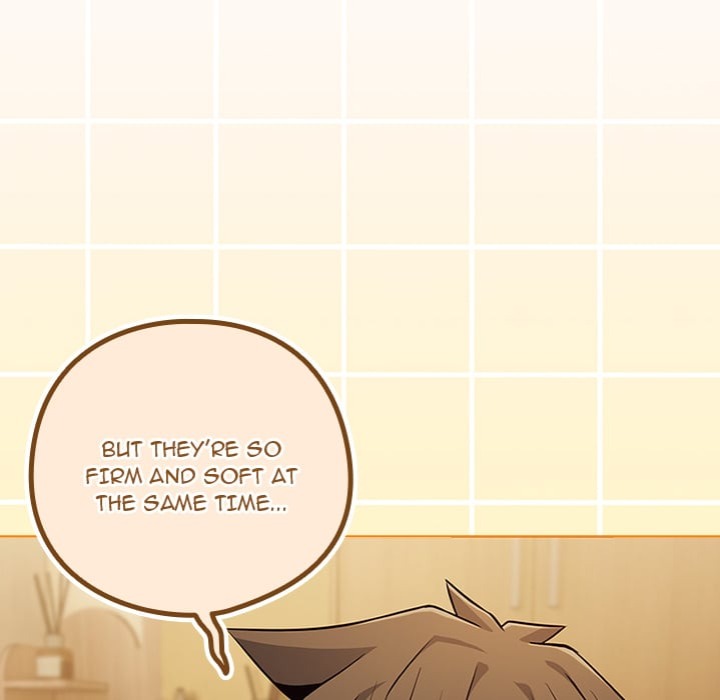 But You’re the Same Age as My Daughter?! Chapter 54 - Page 108