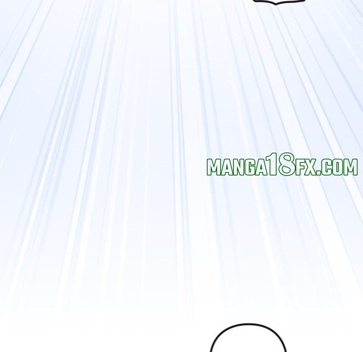 But You’re the Same Age as My Daughter?! Chapter 54 - Page 112