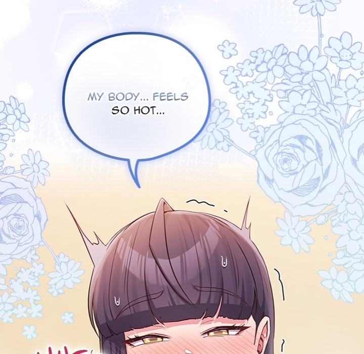 But You’re the Same Age as My Daughter?! Chapter 54 - Page 118