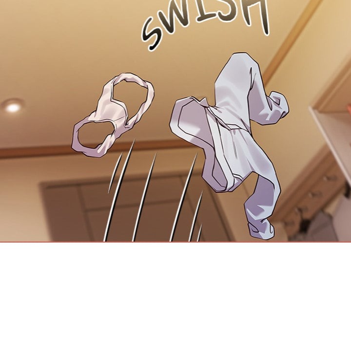 But You’re the Same Age as My Daughter?! Chapter 54 - Page 126