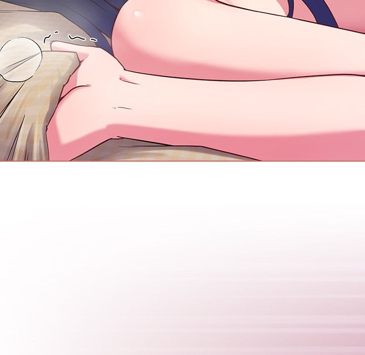 But You’re the Same Age as My Daughter?! Chapter 54 - Page 154