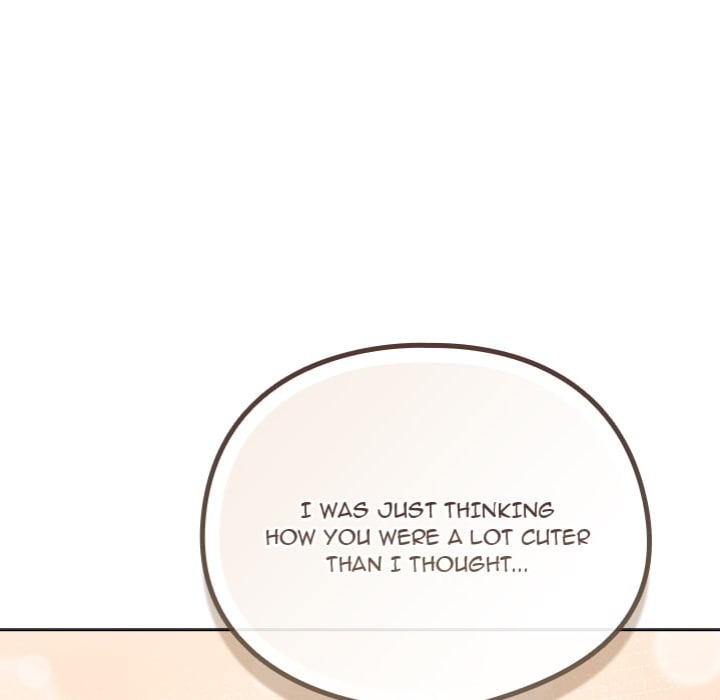 But You’re the Same Age as My Daughter?! Chapter 54 - Page 20