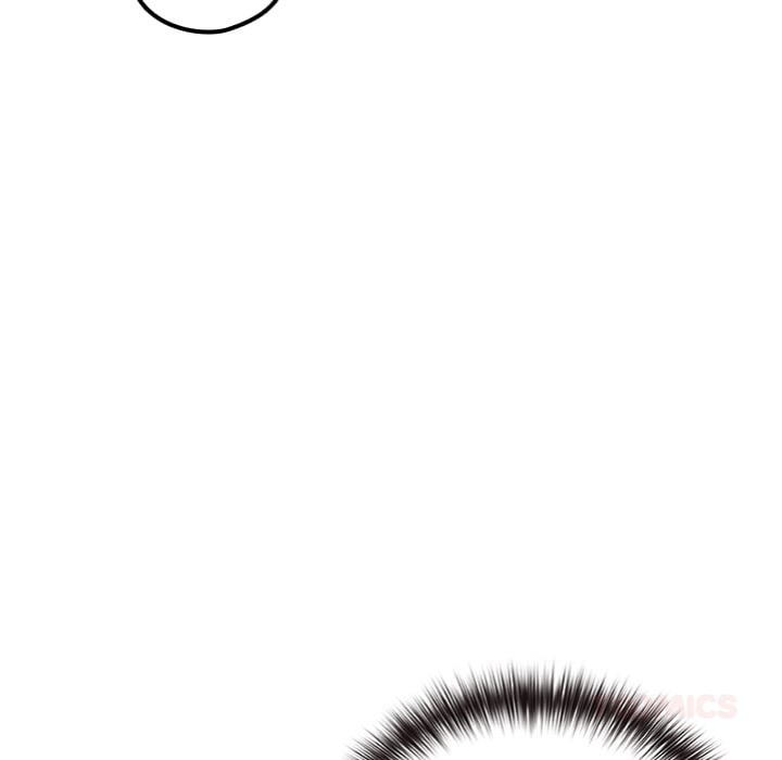 But You’re the Same Age as My Daughter?! Chapter 54 - Page 39