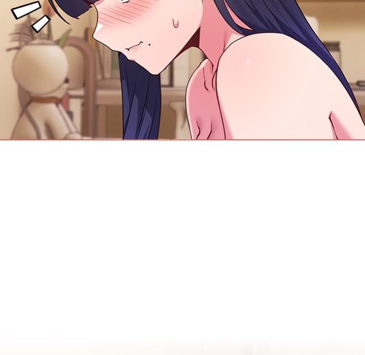 But You’re the Same Age as My Daughter?! Chapter 54 - Page 50