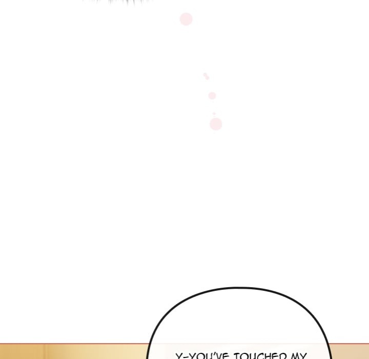 But You’re the Same Age as My Daughter?! Chapter 54 - Page 81