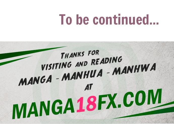 I Just Can’t Quit My Ex Chapter 44 - Page 37