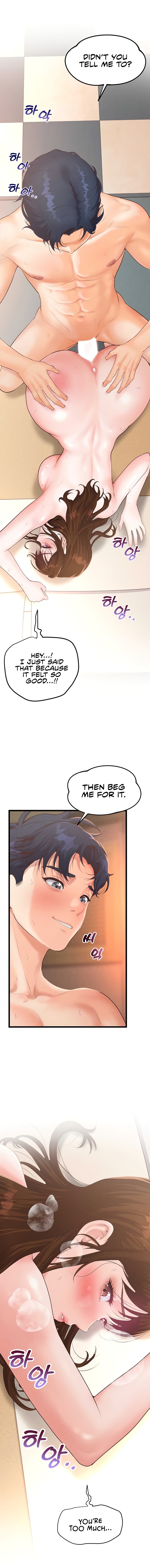 Workplace Relationship Management Chapter 10 - Page 19