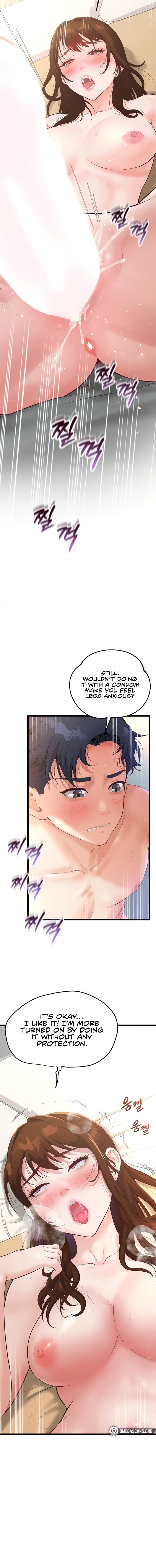 Workplace Relationship Management Chapter 10 - Page 6