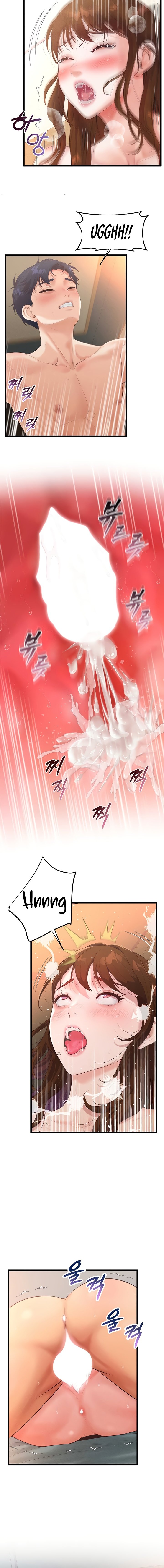 Workplace Relationship Management Chapter 10 - Page 8