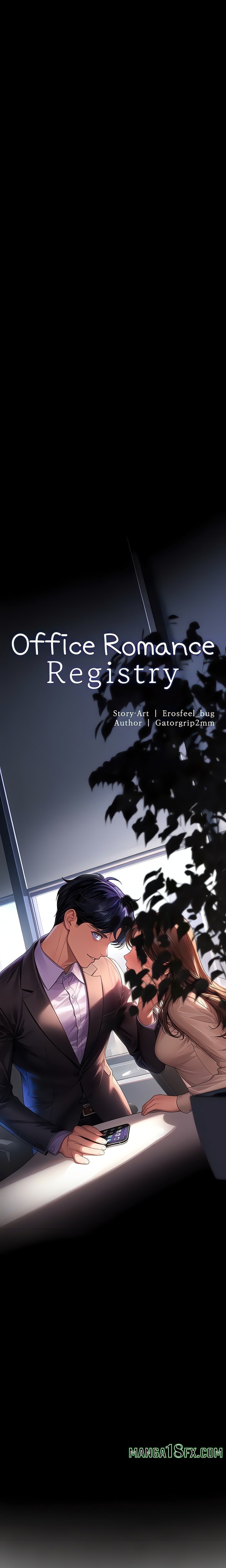 Workplace Relationship Management Chapter 16 - Page 10