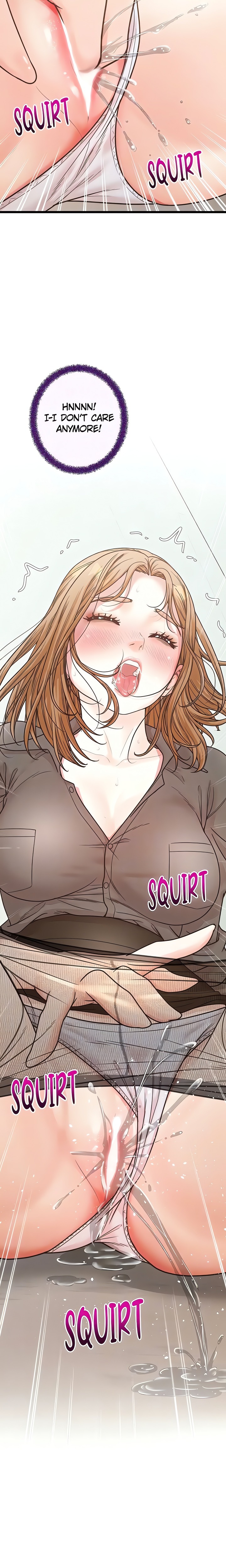 Workplace Relationship Management Chapter 18 - Page 8