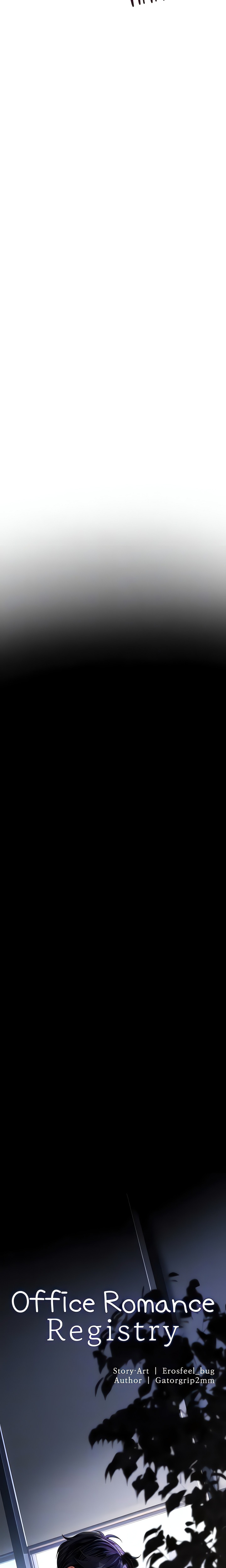 Workplace Relationship Management Chapter 23 - Page 9