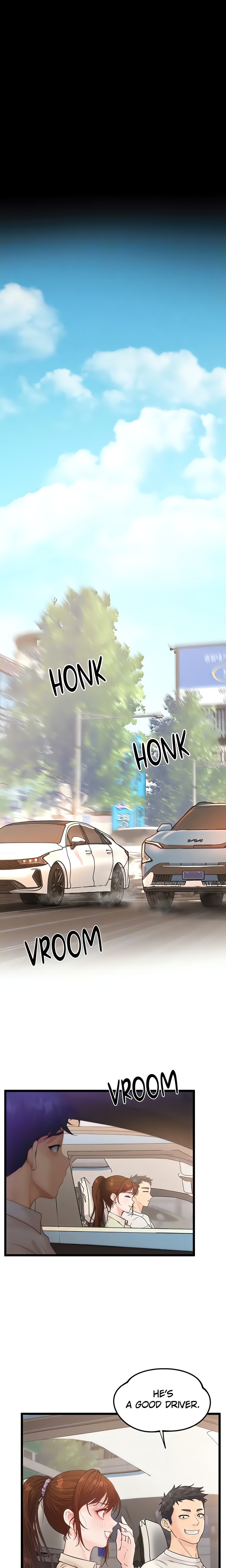 Workplace Relationship Management Chapter 24 - Page 16