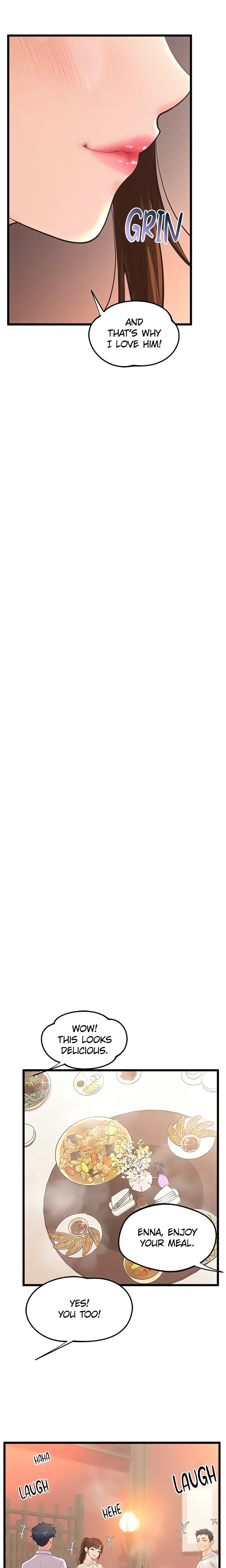 Workplace Relationship Management Chapter 25 - Page 21