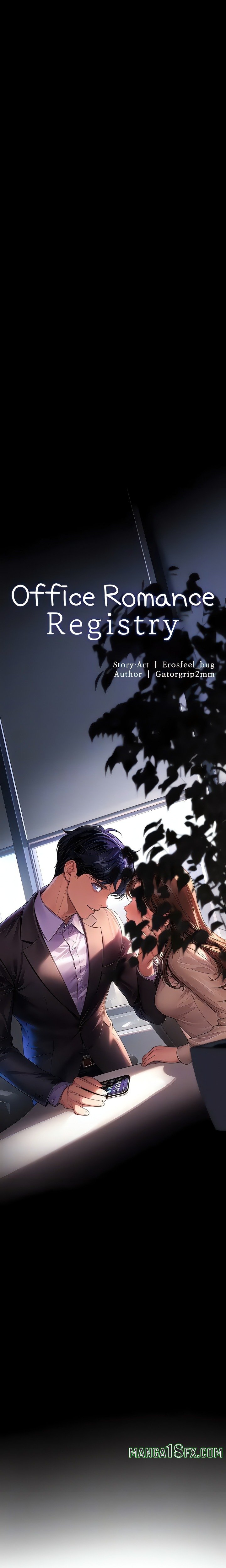 Workplace Relationship Management Chapter 25 - Page 8