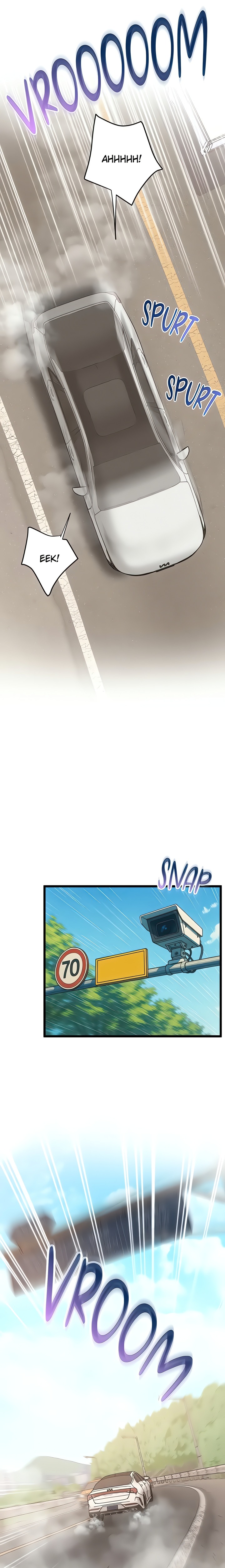 Workplace Relationship Management Chapter 27 - Page 22