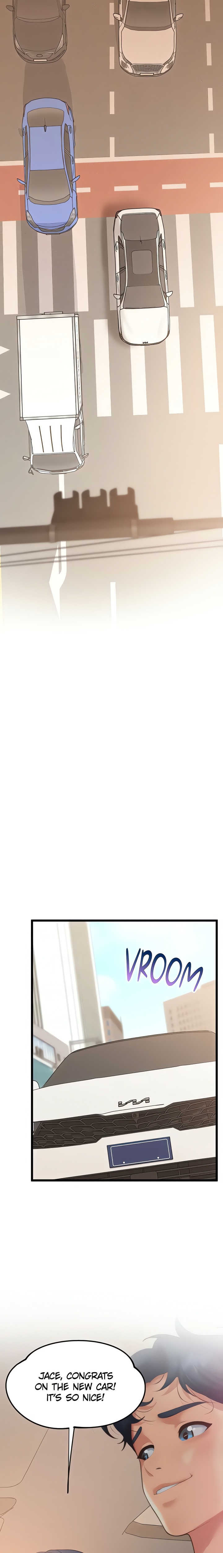 Workplace Relationship Management Chapter 27 - Page 4