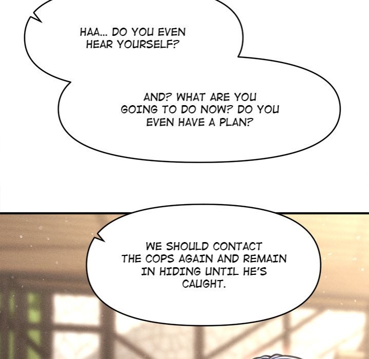 The Chairman’s Secret Son Chapter 29 - Page 106