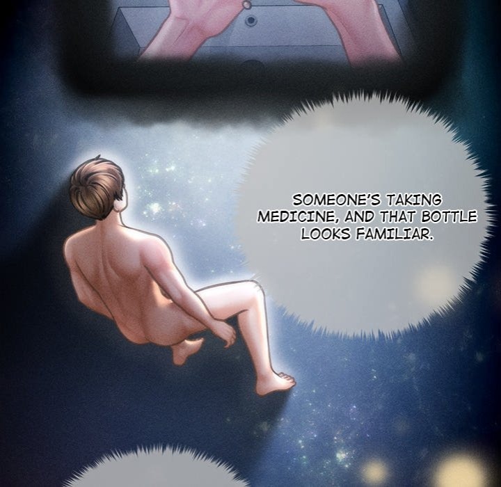 The Chairman’s Secret Son Chapter 29 - Page 11