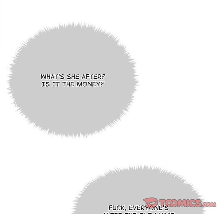 The Chairman’s Secret Son Chapter 29 - Page 111