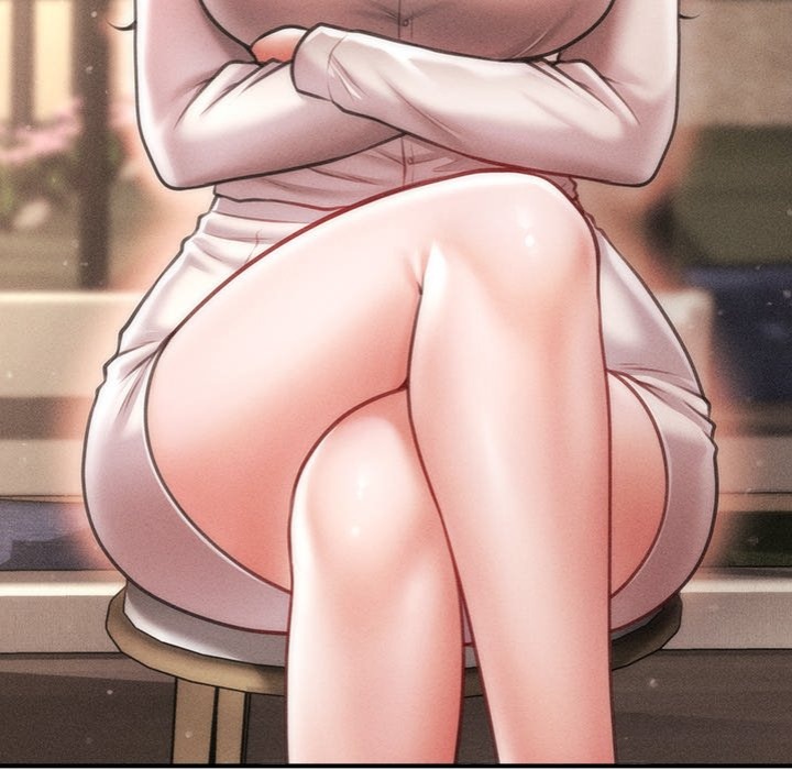 The Chairman’s Secret Son Chapter 29 - Page 116