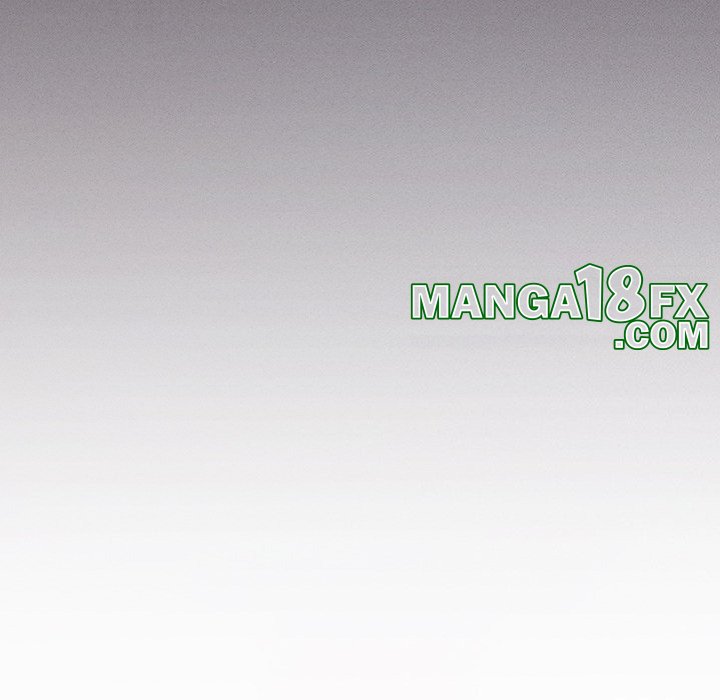 The Chairman’s Secret Son Chapter 29 - Page 34