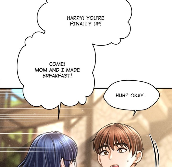 The Chairman’s Secret Son Chapter 29 - Page 58