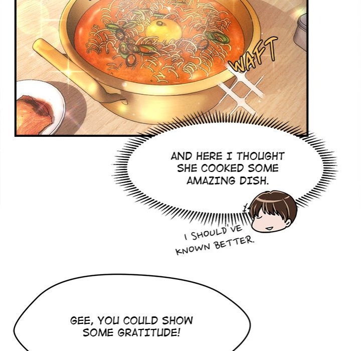 The Chairman’s Secret Son Chapter 29 - Page 64