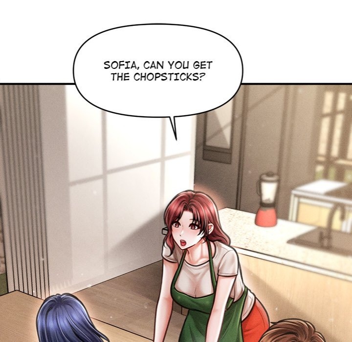 The Chairman’s Secret Son Chapter 29 - Page 67